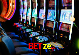 Blackjack Table betze