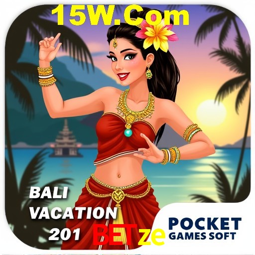 Crash Games Statistics betze