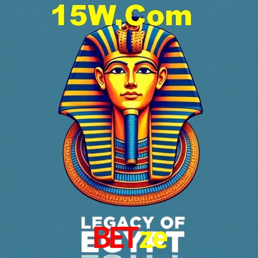 Football Betting betze