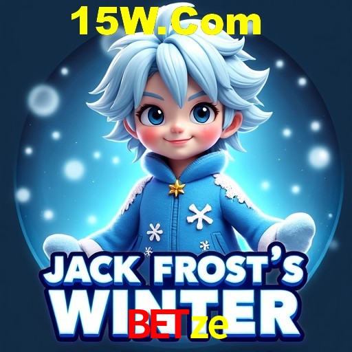 Gates of Olympus betze