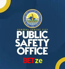 Security Systems betze