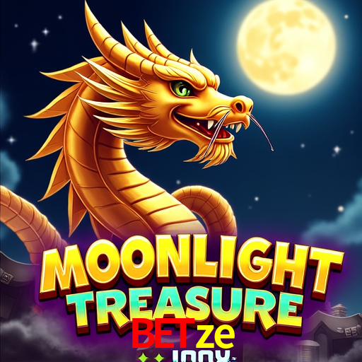 Sports Statistics betze