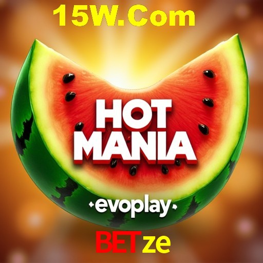 Account Benefits betze