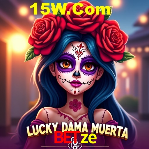 Basketball Betting betze