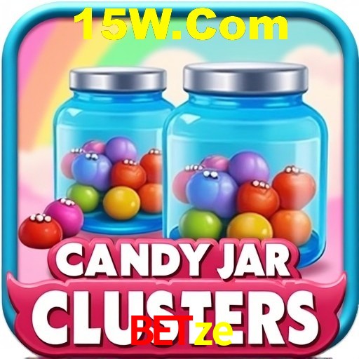 Player Reviews betze