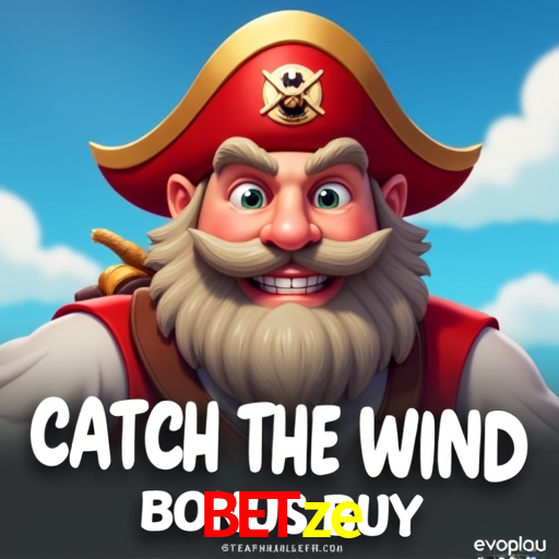 Game Providers betze