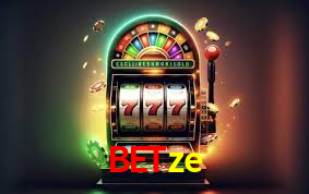 Live Casino betze